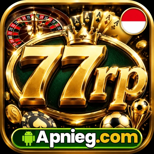 77rp