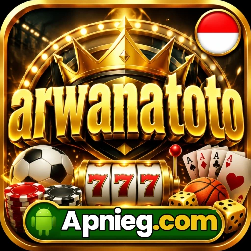 arwanatoto