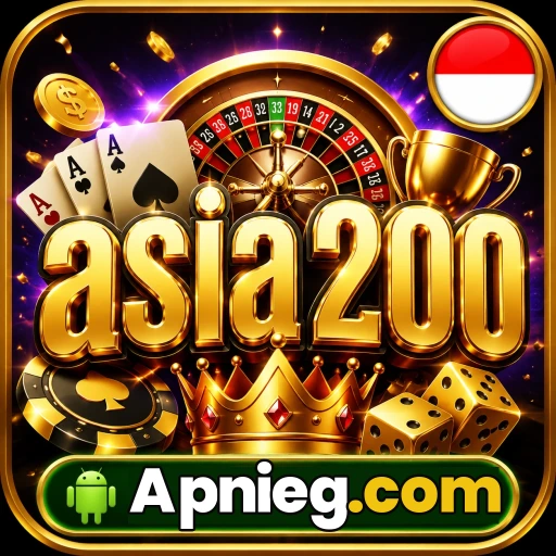 asia200