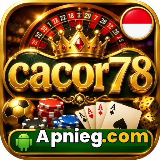 cacor78