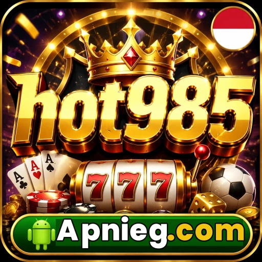 hot985