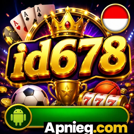 id678