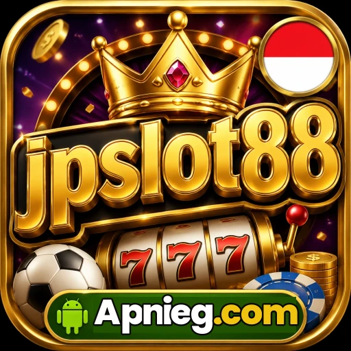 jpslot88