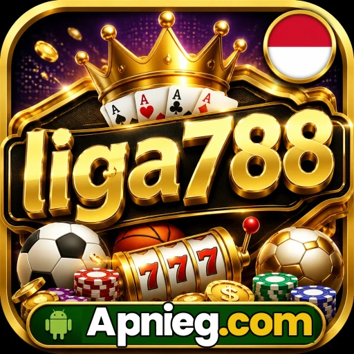liga788