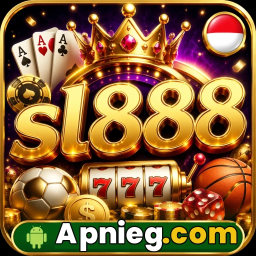 sl888