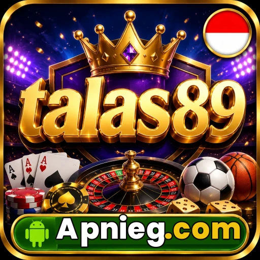 talas89
