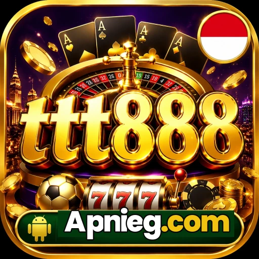 ttt888