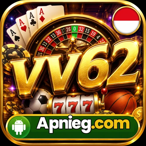 vv62