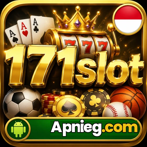 171slot