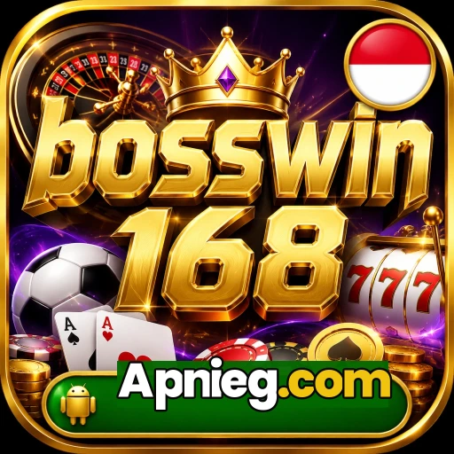 bosswin168