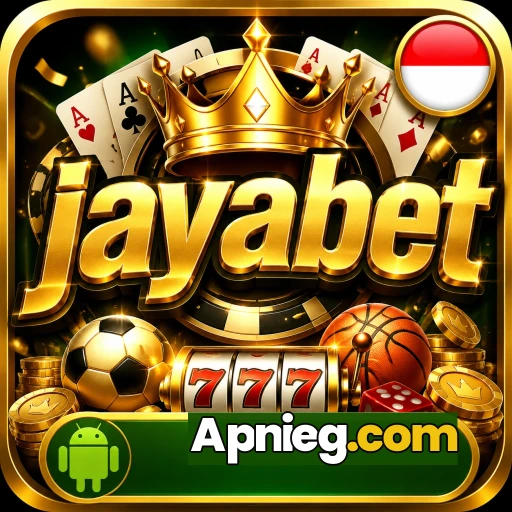 jayabet