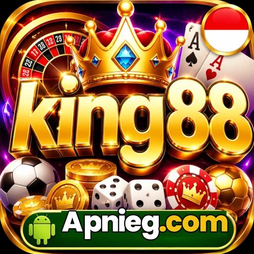 king88