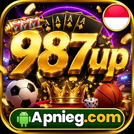 987up