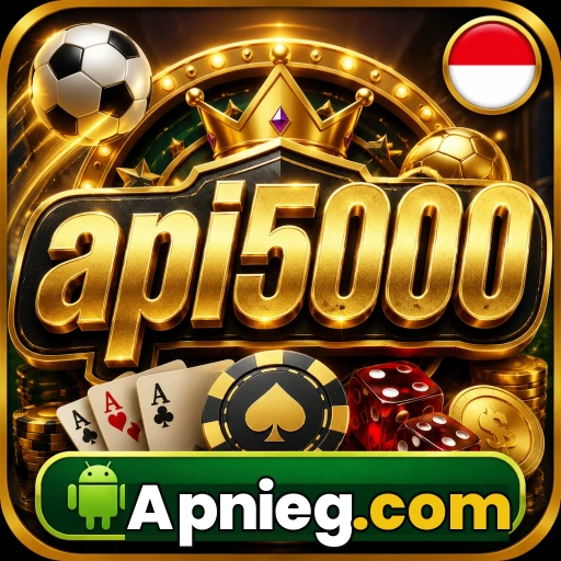 api5000