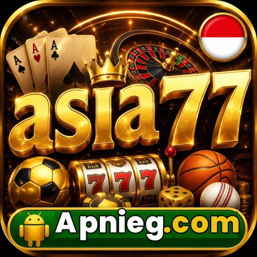 asia77
