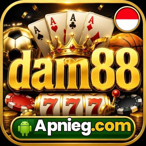 dam88