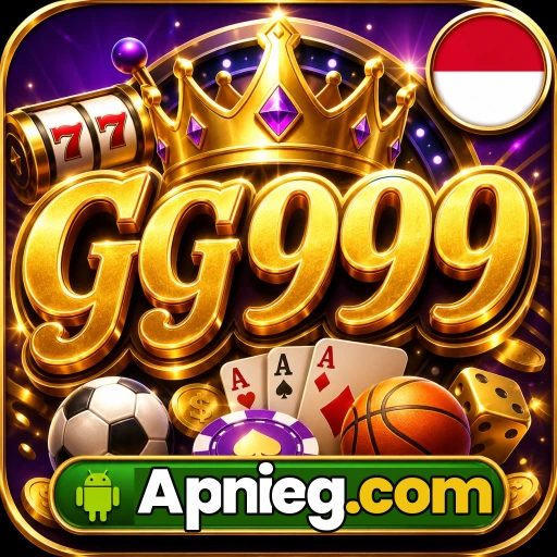 gg999