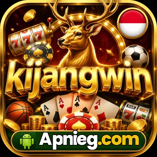 kijangwin
