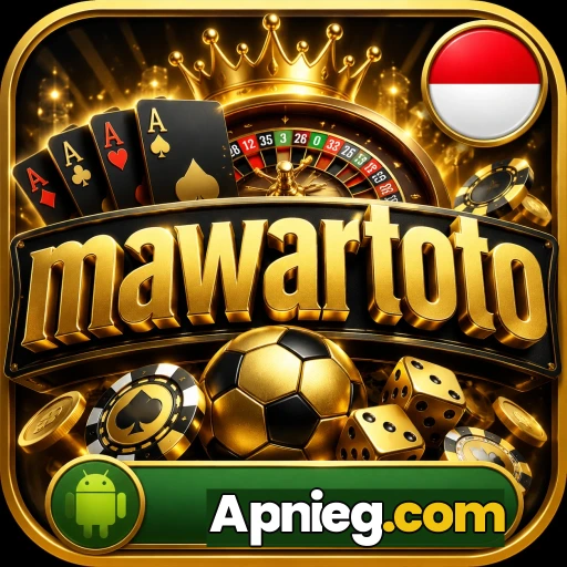 mawartoto