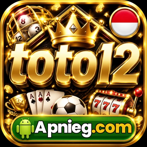 toto12