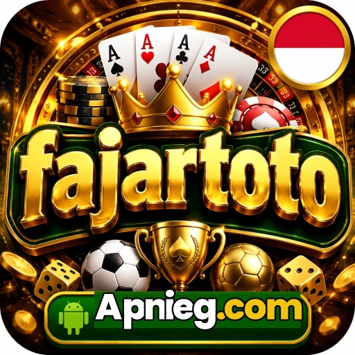 fajartoto
