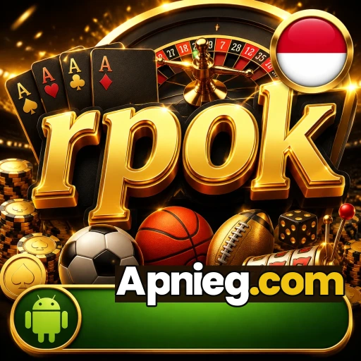 rpok