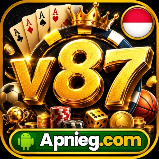 v87